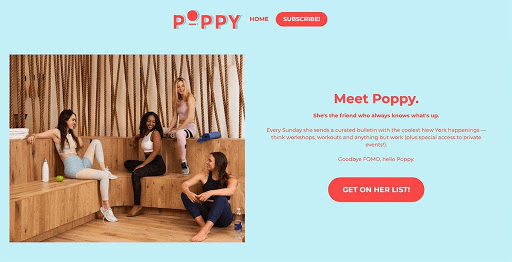 hashtag ig hashtag ig